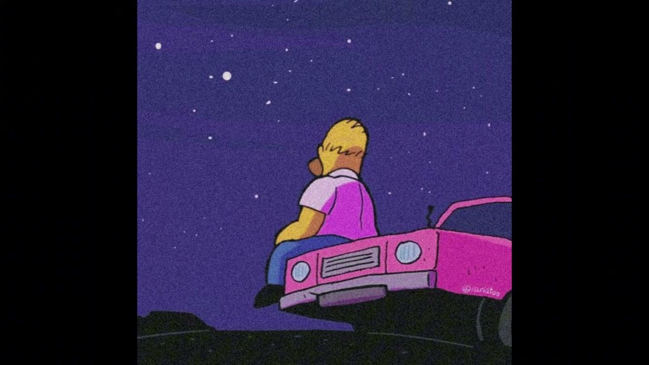 (FREE FOR PROFIT) Soul Boom Bap Chill Jazz x LoFi Type Beat - 