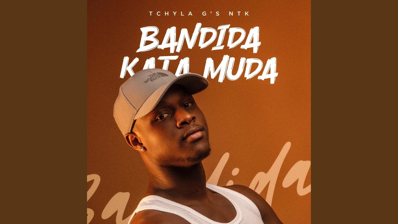 BANDIDA KATA MUDA