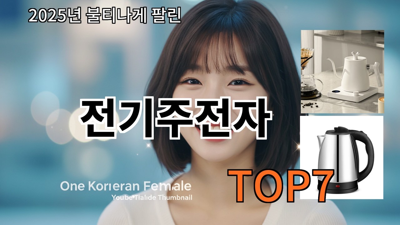알리 전기주전자 실사용 기준 안정적인 품질