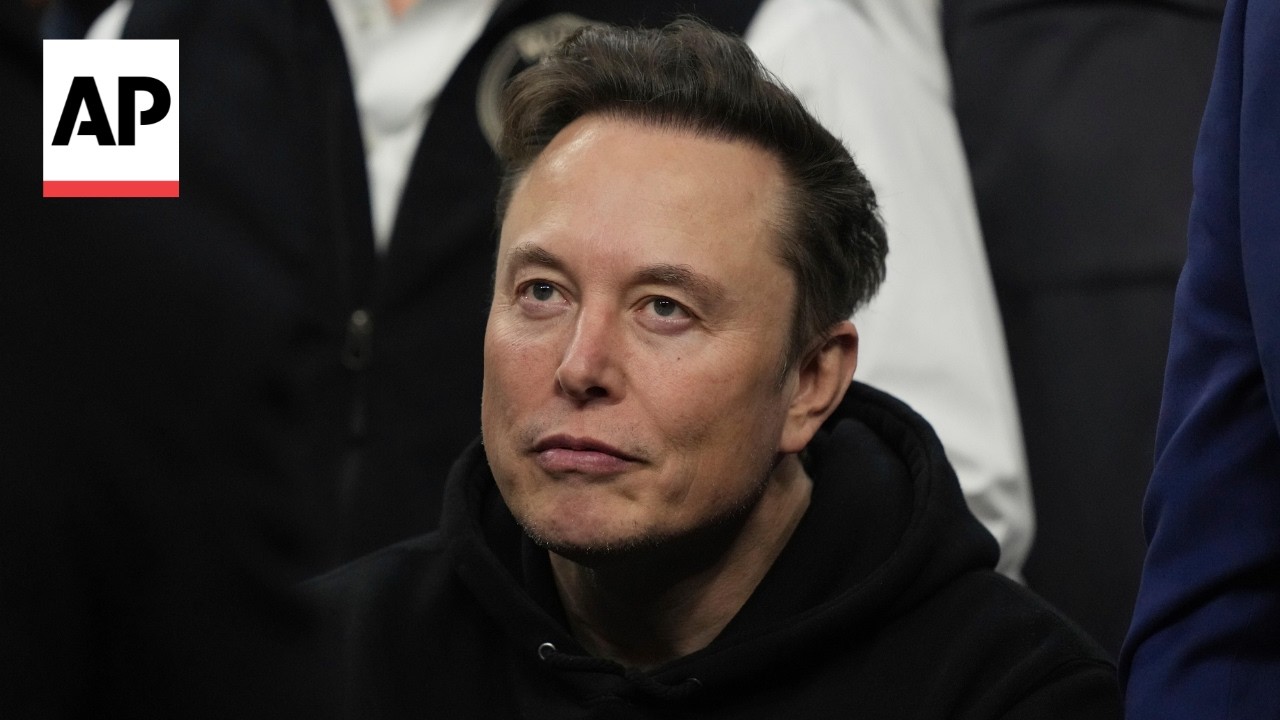 What is an IPO as SpaceX makes its debut on the US stock market?