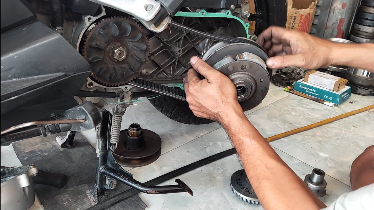 trị gợn hết 95% cho xe ab thái cực kỳ hiệu quả liên hệ sđt 0975098922