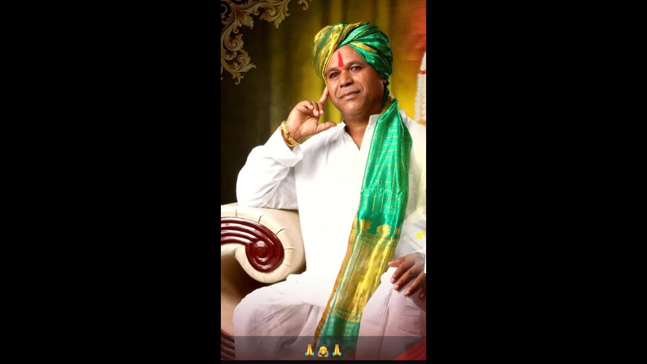 🔴 Live 02-12-2024  ಕಾರ್ಯಕ್ರಮದ ನೇರ ಪ್ರಸಾರ #basav_gopal #daneshwarar_appaji #sumangaladaneshwar