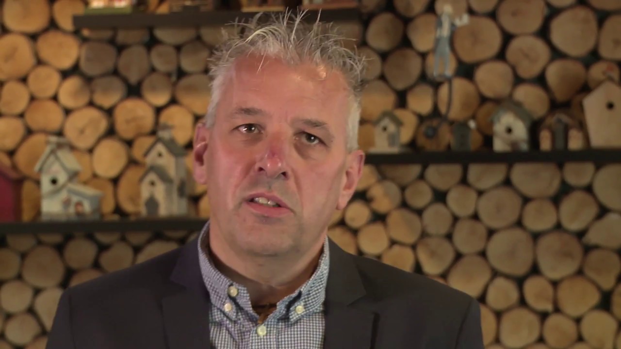 Apply Advies en Opleidingen item Doe Maar Duurzaam! RTL7 S05E15 4 december 2016