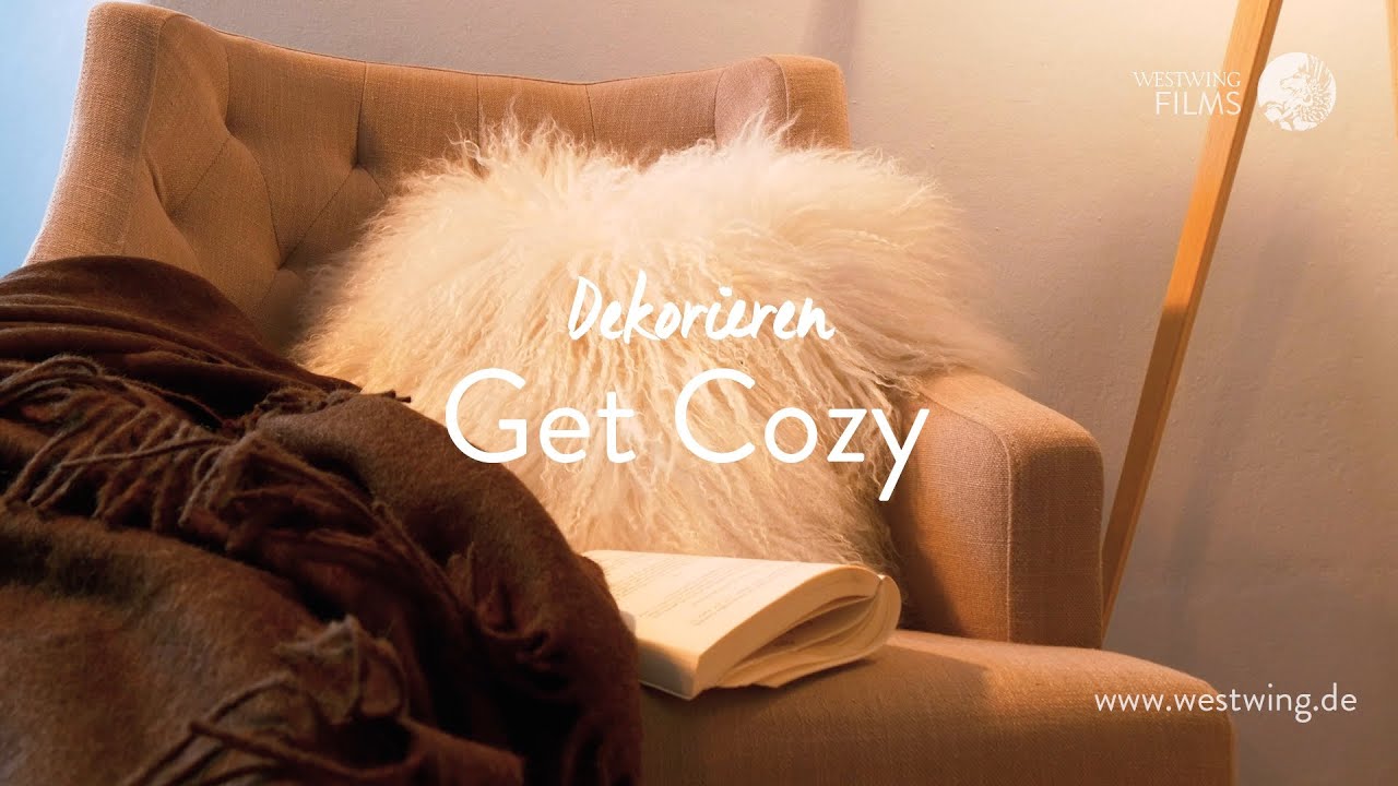 Mit 5 Tipps Ihr Zuhause herbstlich dekorieren | WESTWING Style-Tipps