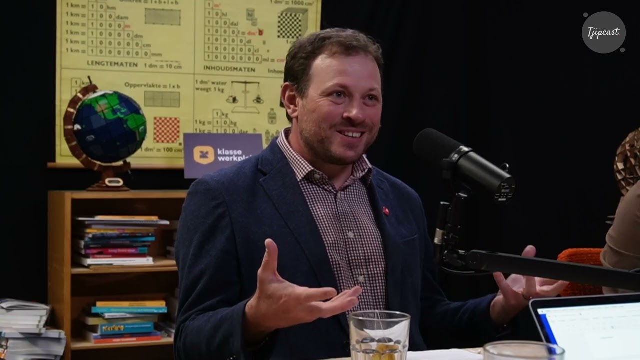 What do educational leaders need to know? 