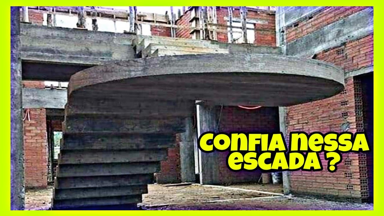 Piores pedreiros, pedreiro ninja (parte 84)
