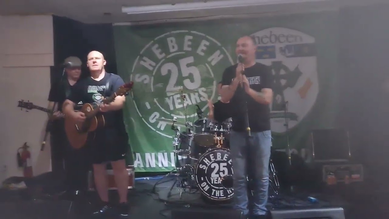 song for marcella shebeen