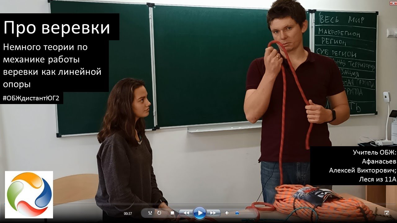 Как работает веревка и какие у нее есть параметры на упаковке.  Веревка Millet SILVER TRX 9,8 мм.