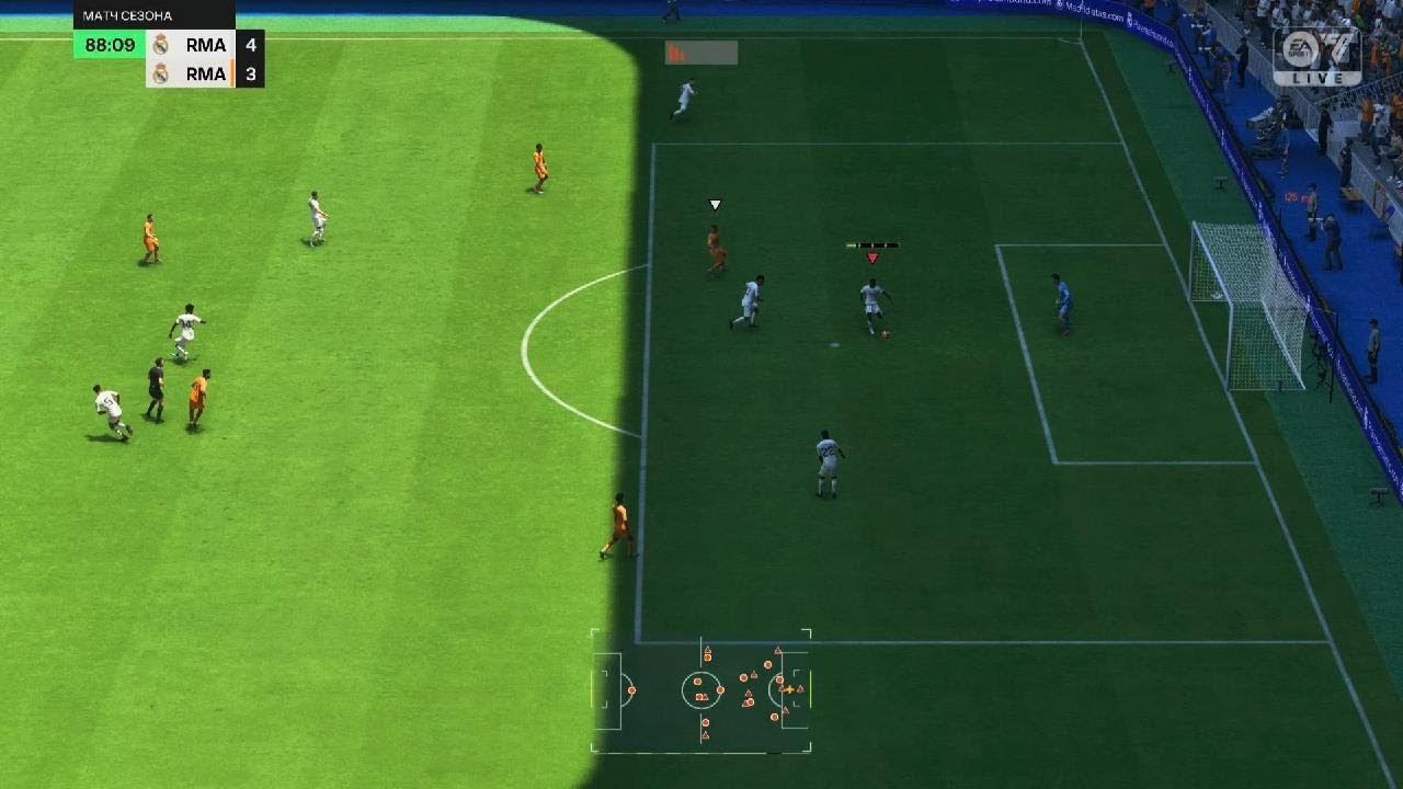 EA SPORTS FC 25_20260219165807