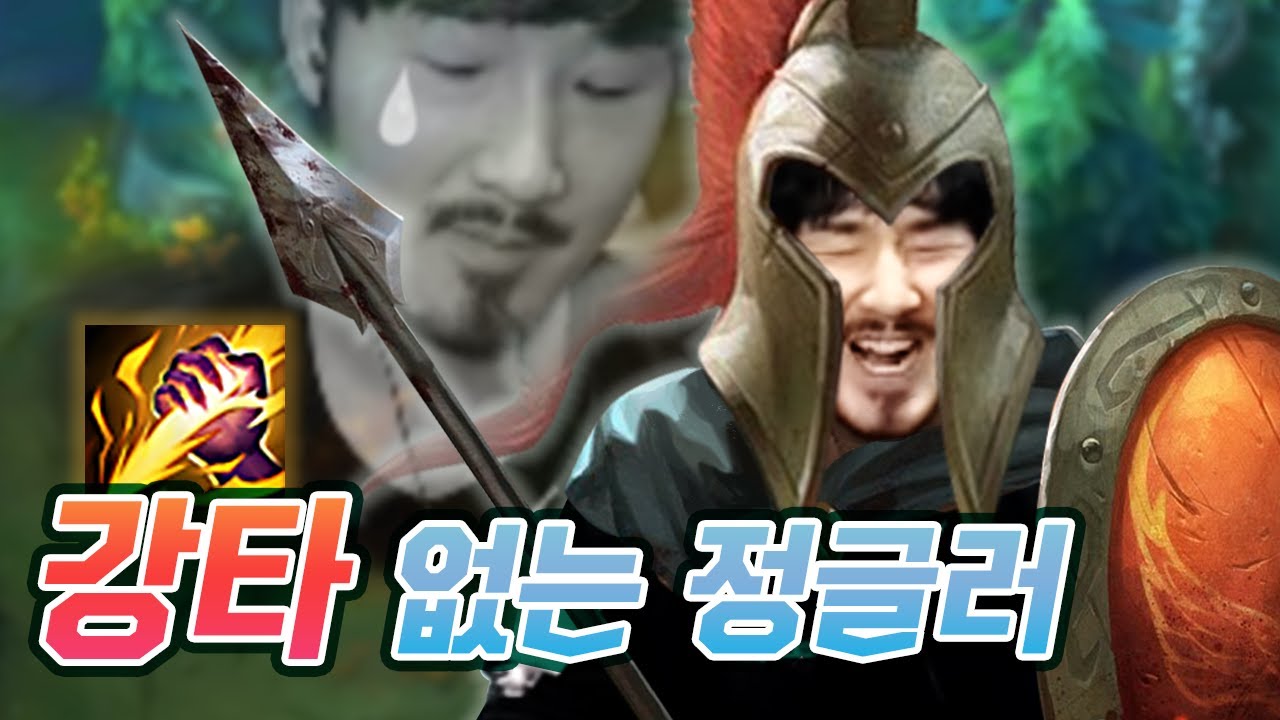 컴싸없이 시험봤는데 모의고사 만점나온 썰
