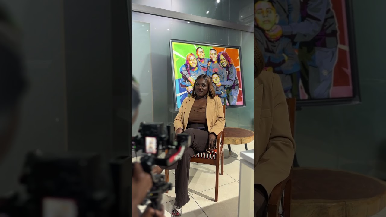 Guba Awards heads to Barbados