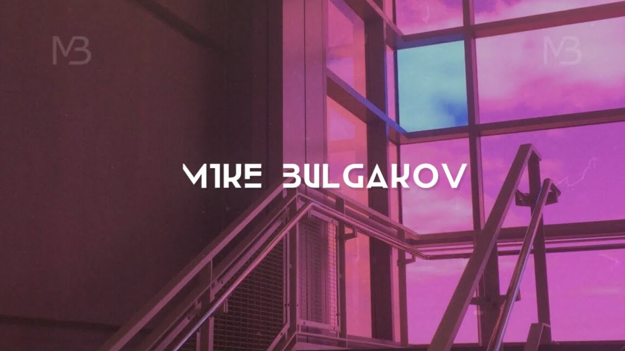 Eurodance Type Beat 
