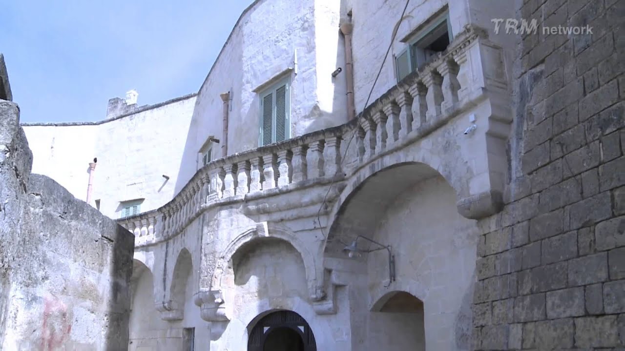 Matera2019. Il valore di una candidatura nel racconto dei protagonisti