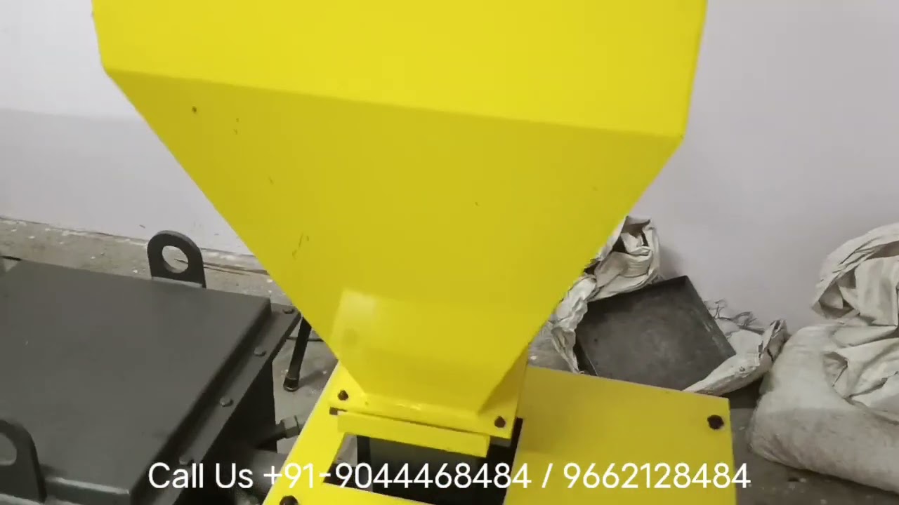 Potato Chips Making Machine Rectangular Fryer With Pallet Burner Kaju Biscuit Fryer Machine