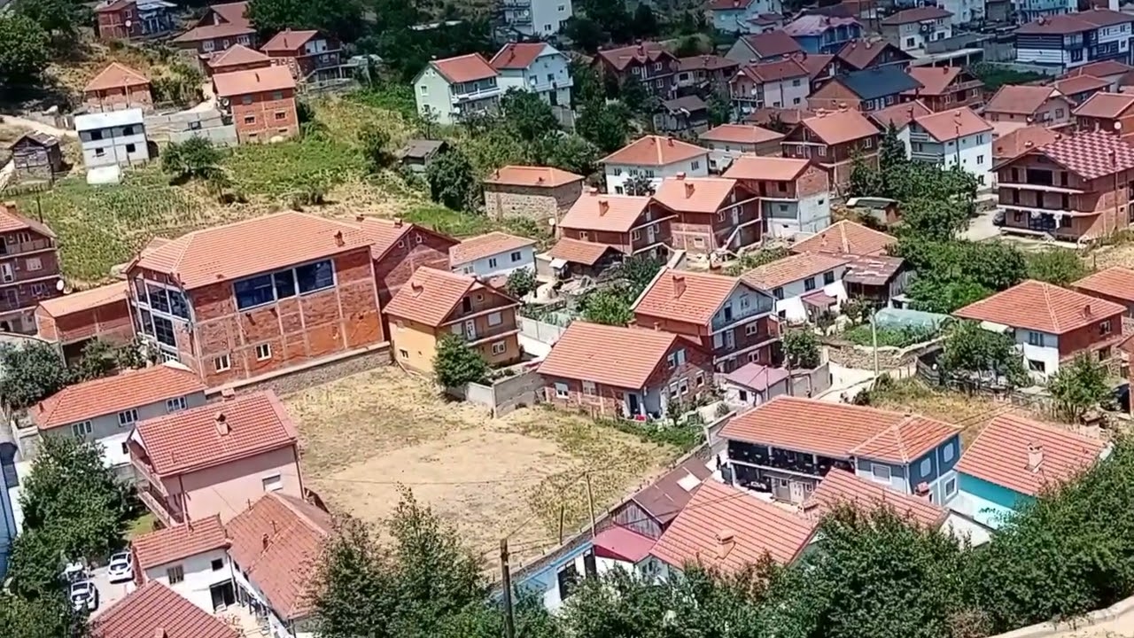 Jabullçishti Eperme ,,,27 07 2025,,,