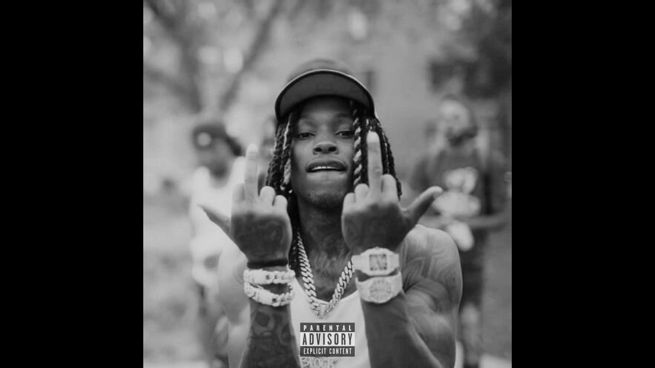 [FREE] King Von x Chicago Drill Type Beat | "DISCIPLINE"