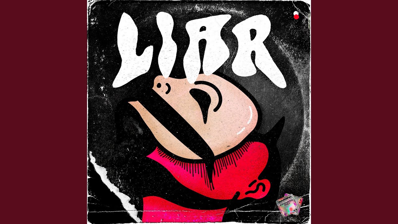 Liar