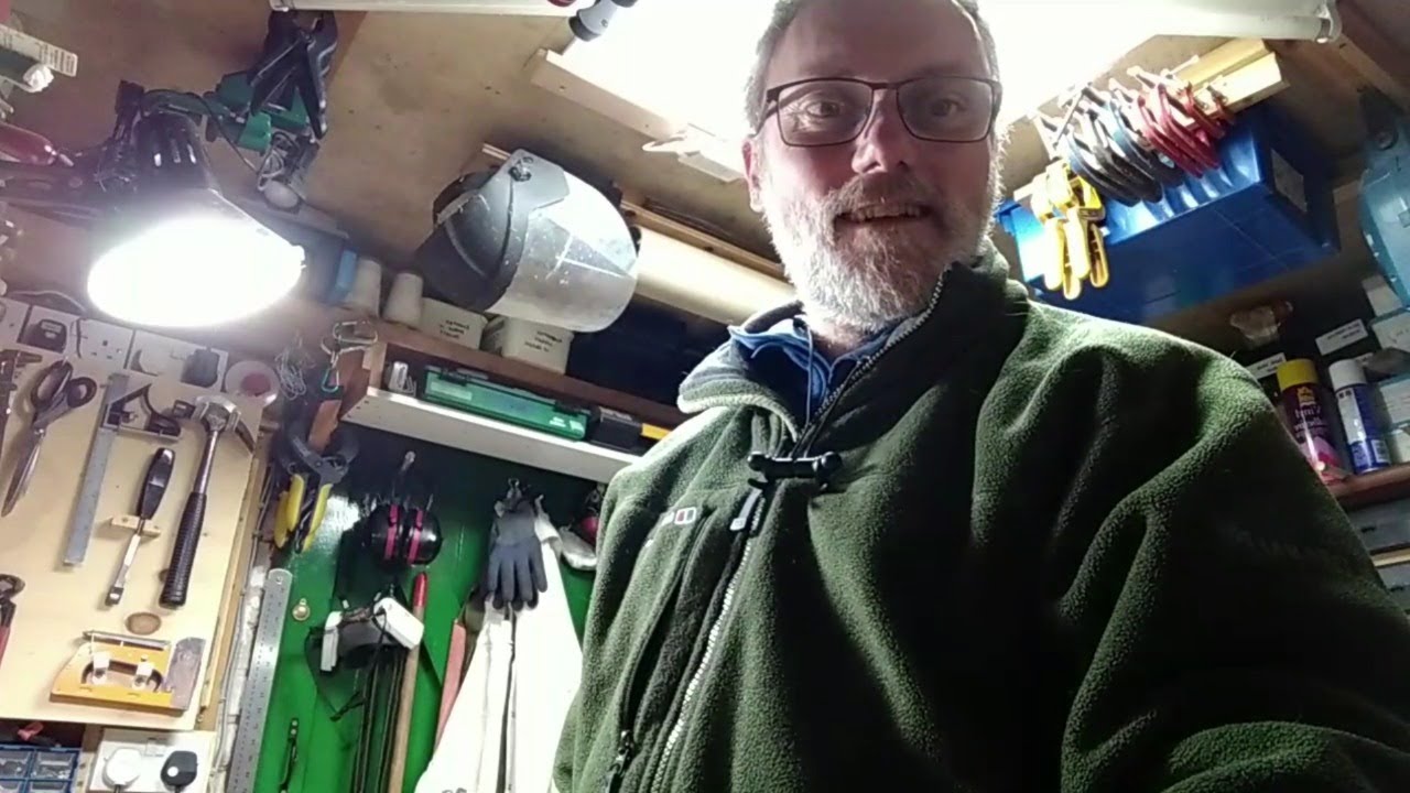 Live Test 17Apr21