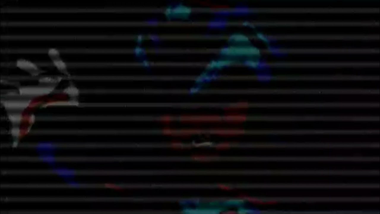 creepypasta megaman x3,comienzo de mi tortura