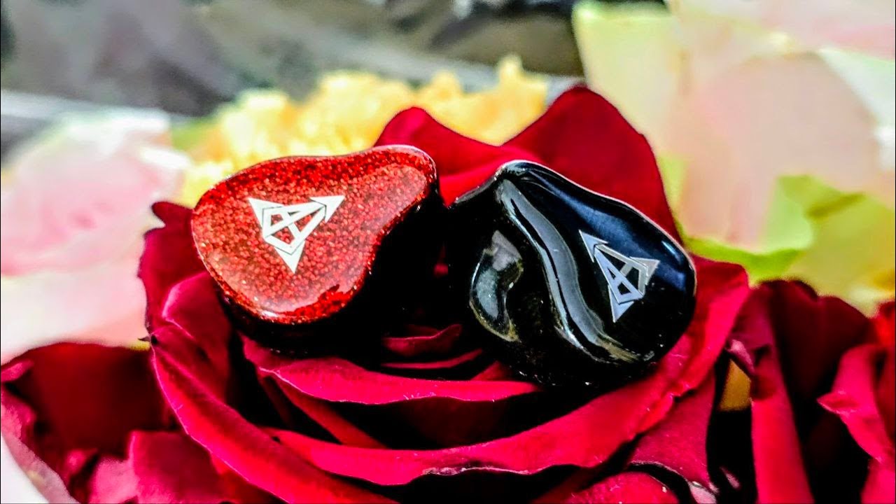 HISENIOR Mega5est BASS+ LIMITED EDITION 💣🚀 БАС КОТОРЫЙ ВДОХНОВЛЯЕТ И ЛОМАЕТ СТЕРЕОТИПЫ ОБ КОЛЕНО🏋&zwj;♀️