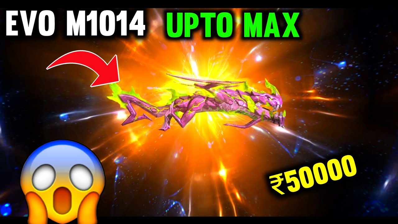 Green Flame Draco Finally Max 🤑 | Total ₹50000 Spend To 0-7 Level 😲