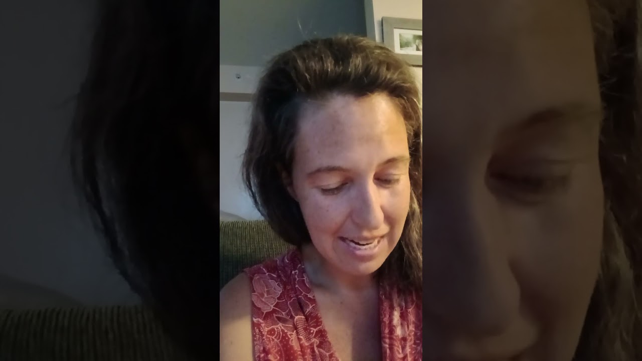 Thanks AumRak for the spiritual oracle card reading!