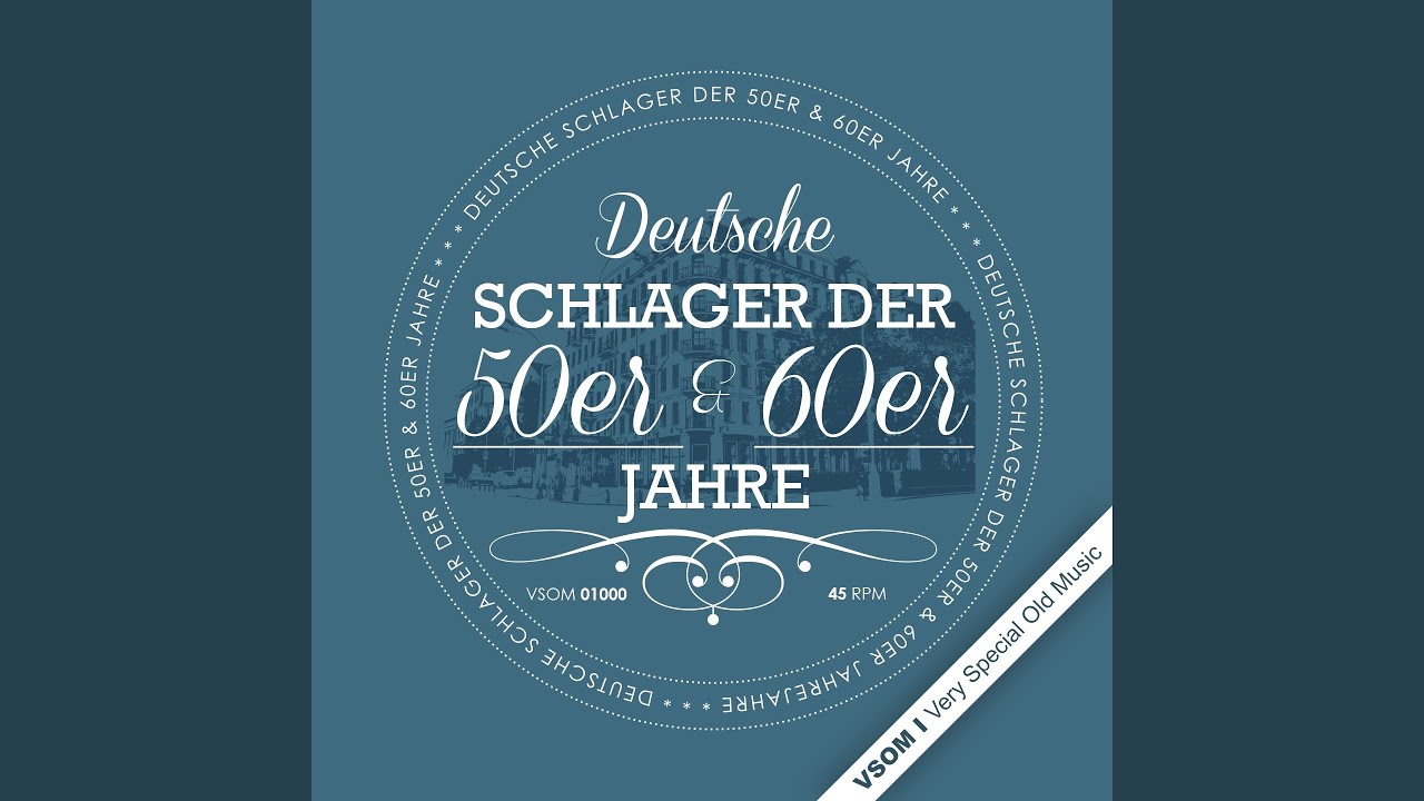 Der alte Seemann kann nachts nicht schlafen