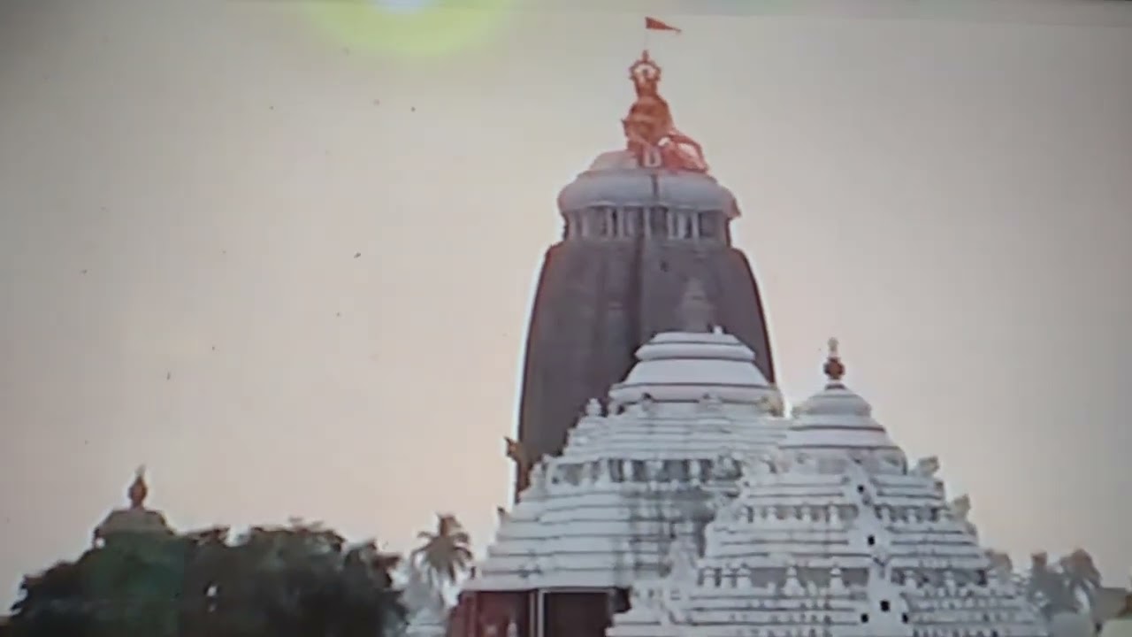 Anathara natha Mo Kalasaanta