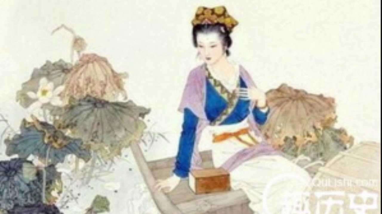 Những câu thơ về nhân tướng học cha ông đúc kết ngàn năm trước, ai cũng phải biết