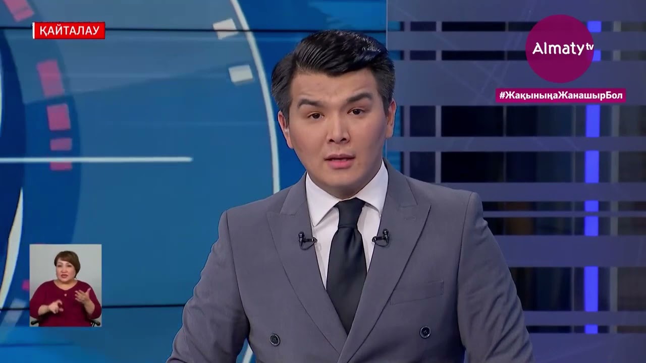 Қабдеш Жұмаділов тарихты қаламмен бейнелеп, ұлт тағдырын шығармаларына арқау еткен