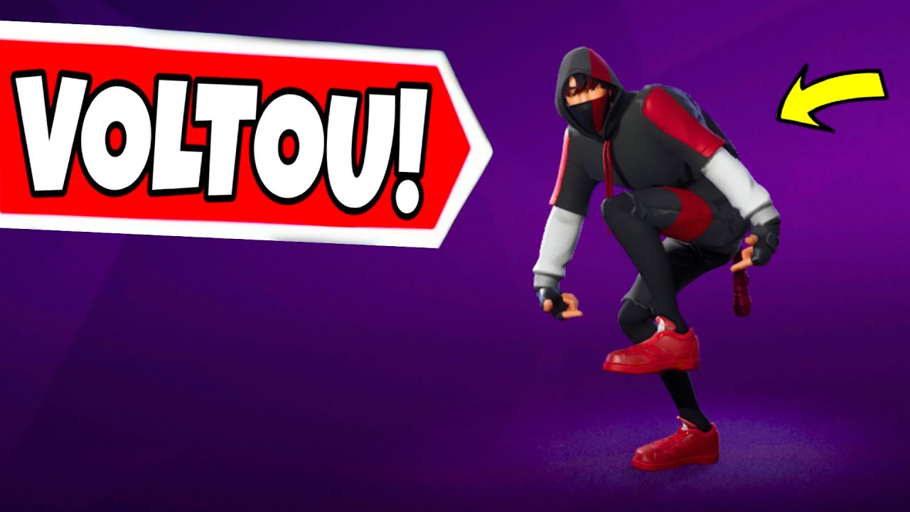 ( MEIAS )  LOJA DE HOJE FORTNITE  ( 18/01 ) FORTNITE LOJA DE HOJE