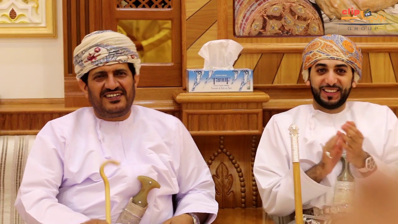 || صاحب السمو السيد فهر بن فاتك|| في ضيافة الشيخ محمود بن هويشل المحمودي الدرعي