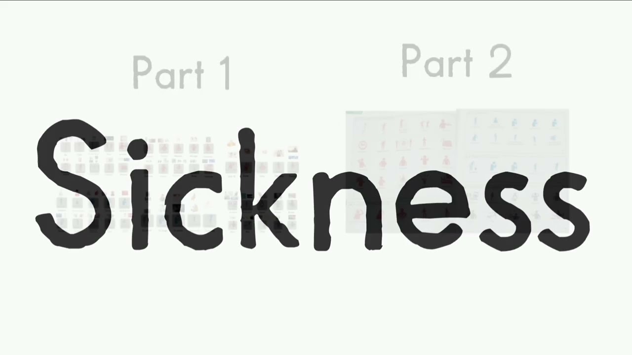 VOCABULARY KIDS COMPLATION PART 34 LESSON 34 