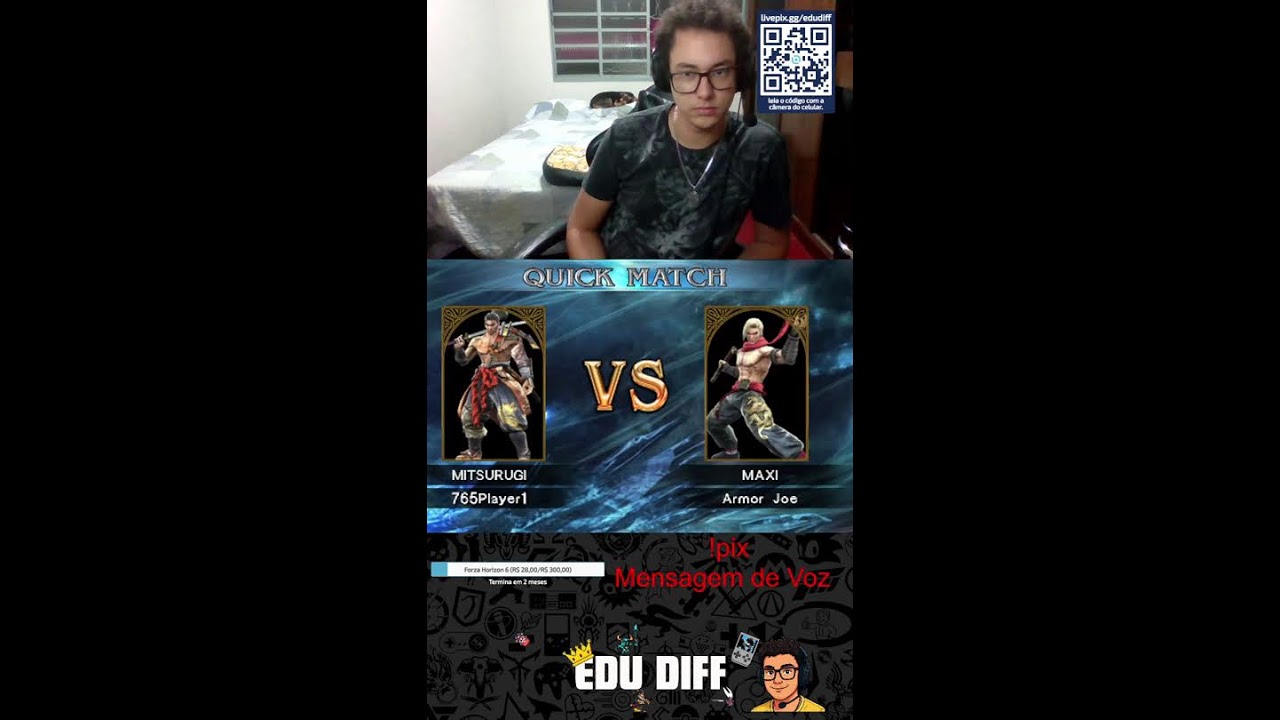 Batalha Final GOD OF WAR - STR DUB #godofwar #kratos #ps2