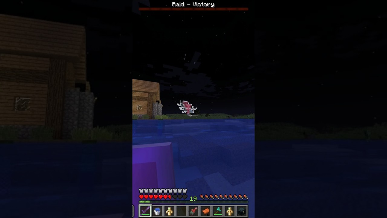 Raid Jeet nai mal lag gai, video dekho jakar. 