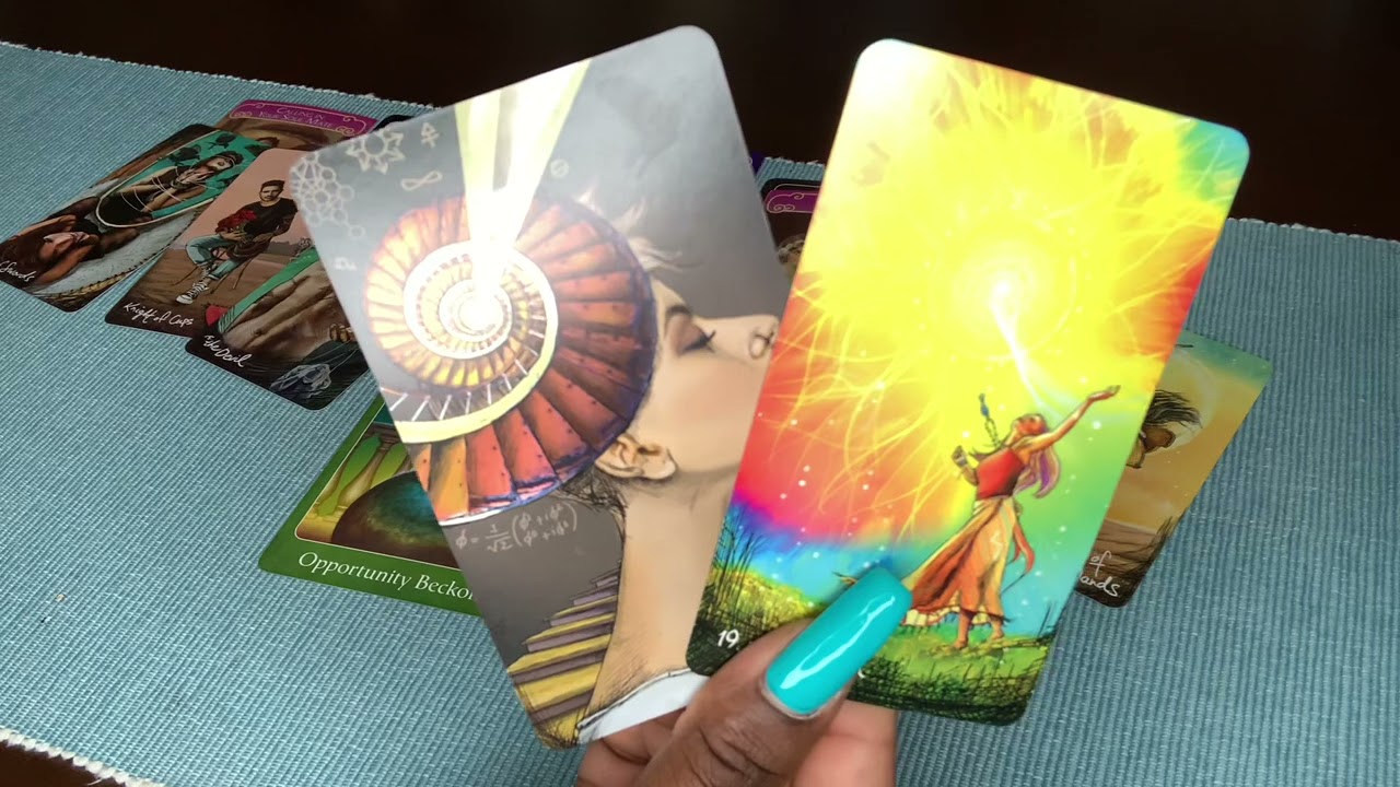 #TAROT LIBRA ♎️ | WOW! I WASN’T GOING TO POST THIS... BUT THERE’S SOMETHING YOU NEED TO KNOW NOW!!😈