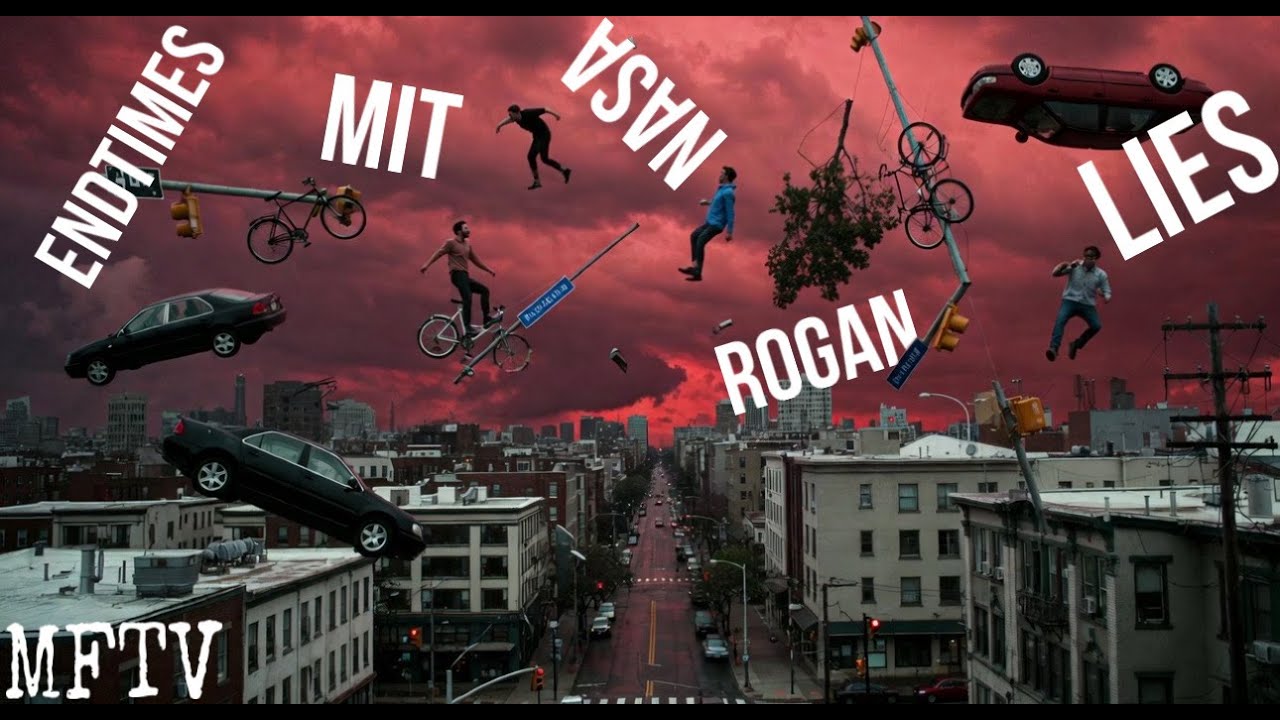 Что произойдет 12 августа?