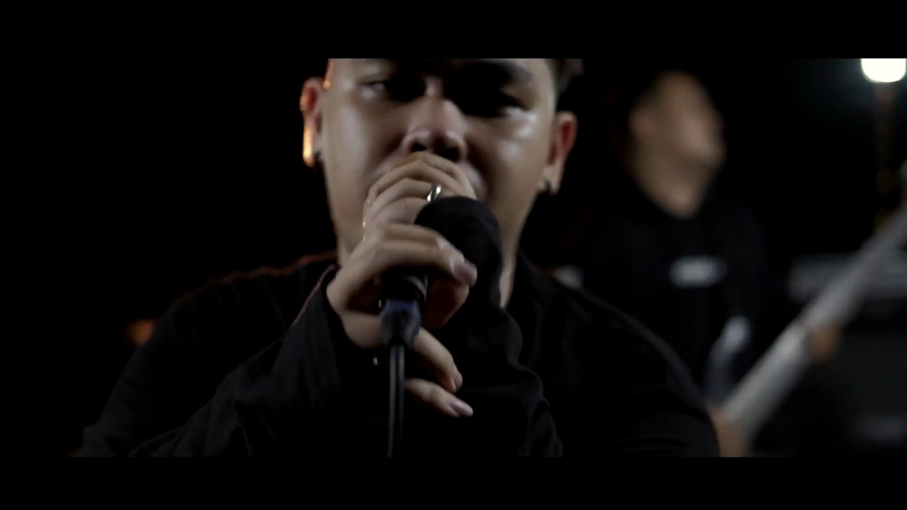 ATLANTS - Fireflies (Love Will Save Me)
