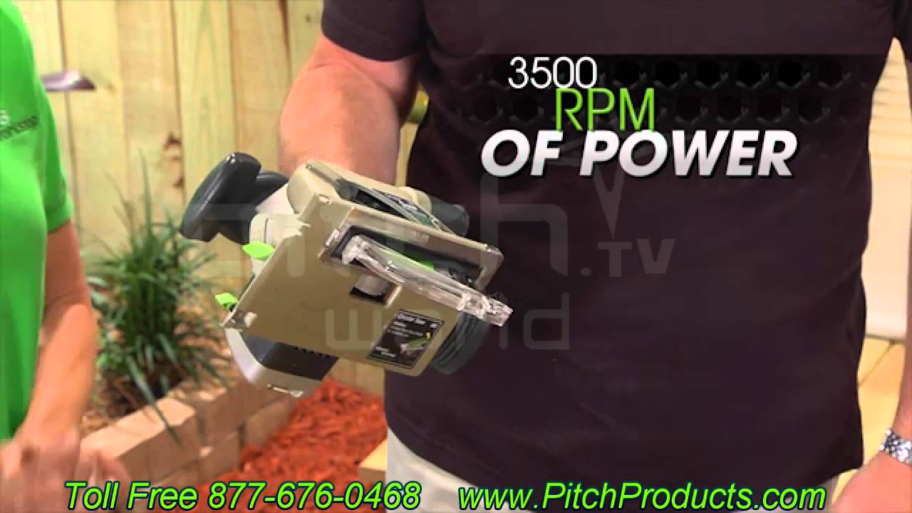 Power8 Workshop Product Tour