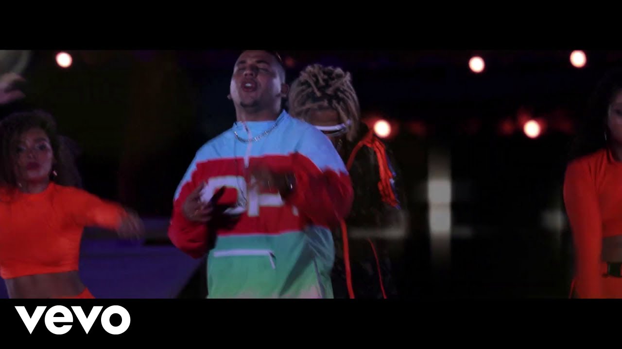 J TRONS & DEREK - LAS 12