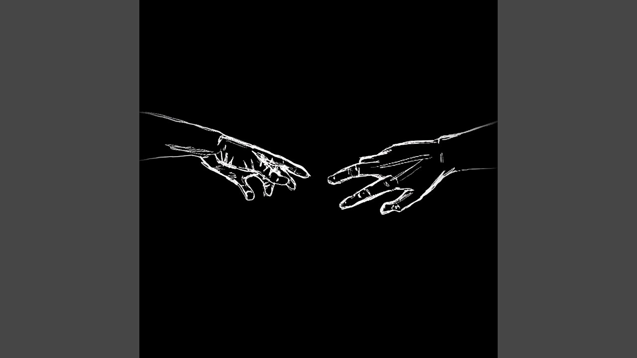 Like You Used To
