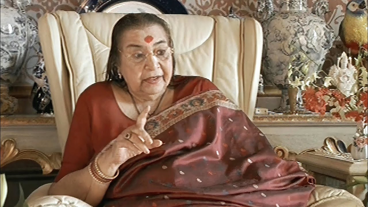 Свобода и Освобождение