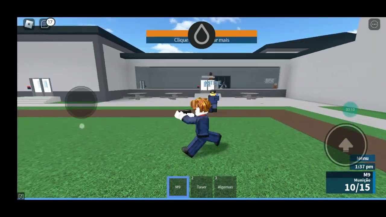 prison life script aimbot mobile mediafire