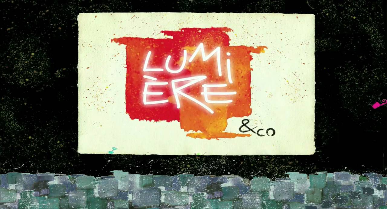 LUMIERE & Co