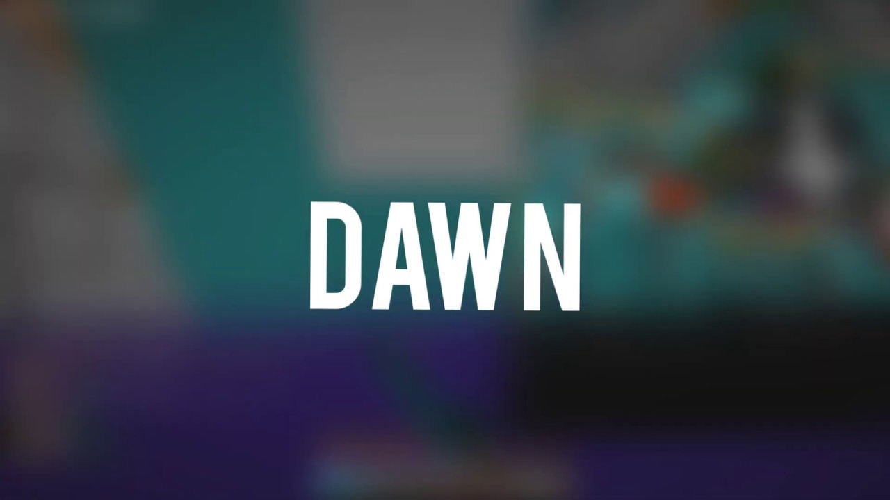 [Velt Legions] Dawn VS Voltage (Raidable)