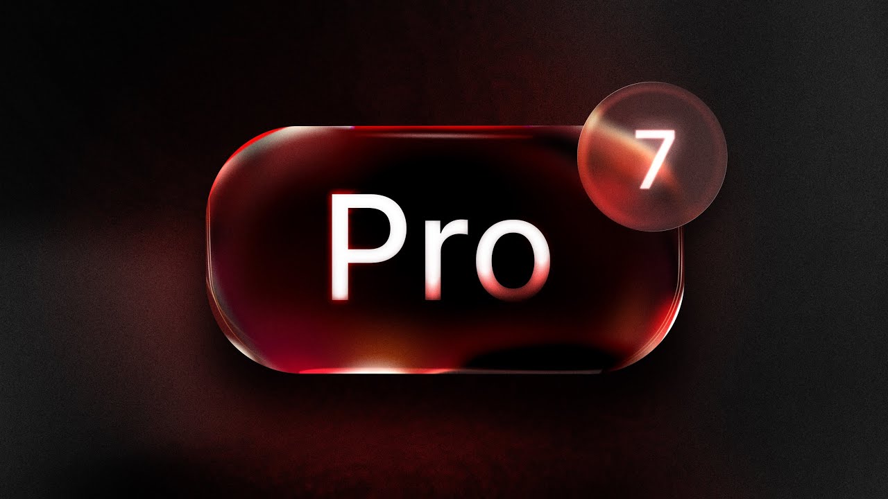 Как максимально эффективно использовать Raycast Pro
