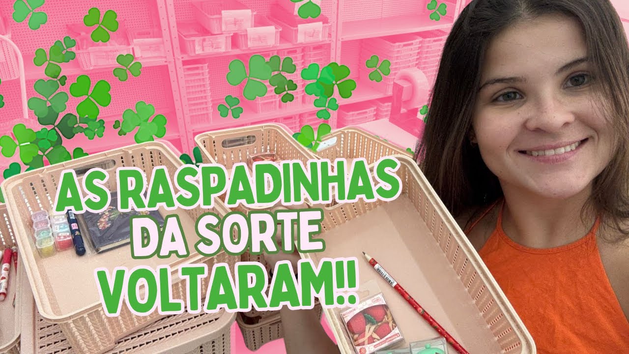 Uma chance em 50 de ganhar uma KIPLING! Vem que eu te explico como conseguir!