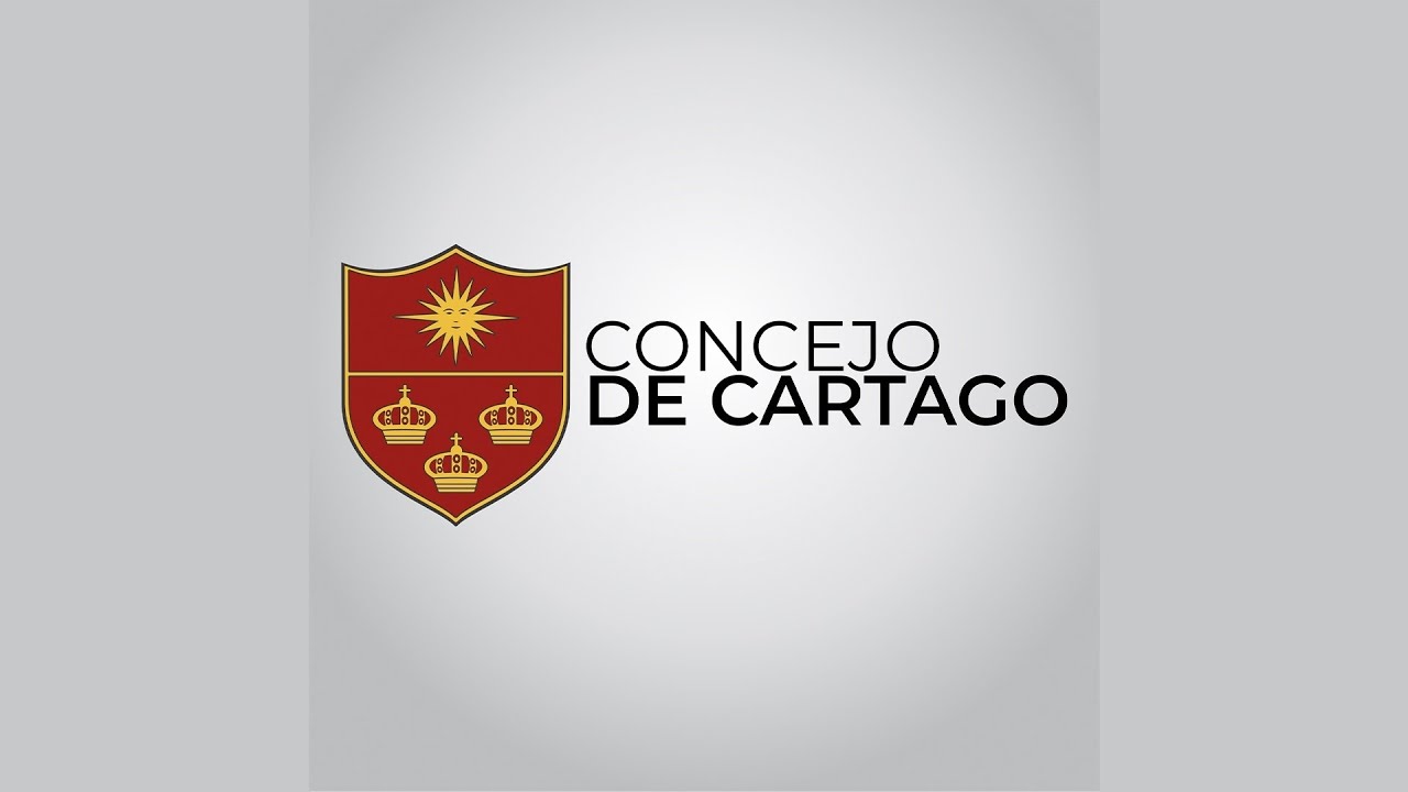 Sesión Ordinaria del Concejo Municipal 21 de Febrero del 2026.