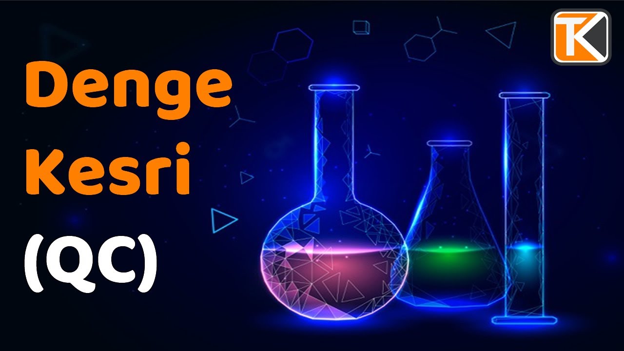 Kimyasal Tepkimelerde Denge ( Denge Kesri ; Qc )