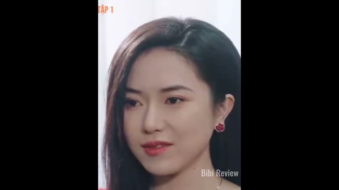Vị Tr&iacute; Ban Đầu - Cuộc đấu đ&aacute;, tranh gi&agrave;nh kh&ocirc;ng hồi kết giữa ch&iacute;nh thất v&agrave; tiểu tam